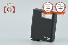 SIGMA EF-140 DG Electronic Flash