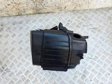 Filtre à air Audi S8