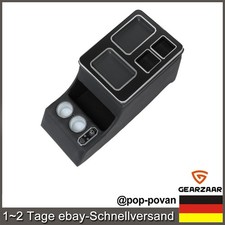 Mittelkonsole Armlehne Passend für Mercedes Vito Viano W639 W447 Ab. 2003-19