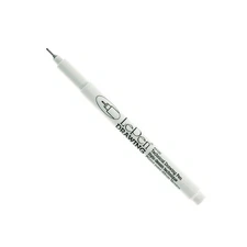 Uchida Of America 0.5Mm Tip Le Technical Drawing Pen Art Suppli Kitchen