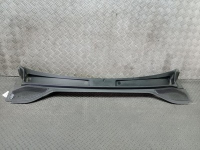 AUDI Q2 SCUTTLE VERKLEIDUNG ABDECKUNG FRONTSCHEIBE 81C819403 MK1 2016 - 2025