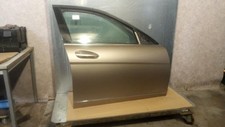 Porte avant et accessoires Mercedes CLASSE C