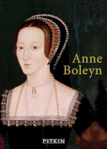 Anne Boleyn - Image 4