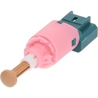 Bremslichtschalter Neu Eurostarter Oe-Ref. 253200003R FüR - Renault