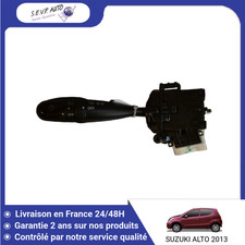 Clignotant Suzuki ALTO