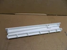 Whirlpool Refrigerator Center Rail Part # 12796401 WPW10326469