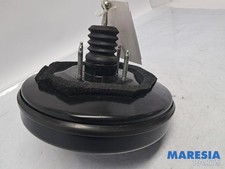 Bremskraftverstärker Citroen DS4 NX 4535ER P23942432
