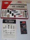 Lee Loader Deluxe Model 16 gauge shotgun hand reloading tool kit — photo 2