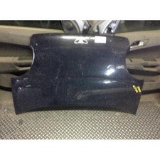 Capot Chevrolet MATIZ