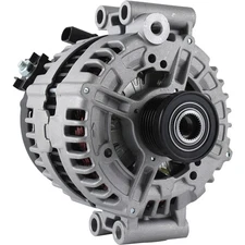 Alternator For Arrowhead (OEM) BAL0841N Arrowhead ABO0391; 400-242140