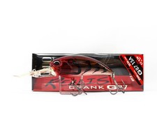 Duo Realis Crank G87 15A Crank Bait Floating Bait CCC3014 (3596)