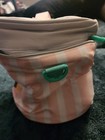 Pusheen Cooler Bag Pusheen Box Exclusive  — photo 4
