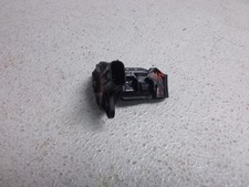 Air Flow Meter Fits 15-19 Lexus Rc F 987139 Air Flow Meter Fits 15-19 Lexus Rc F 987139