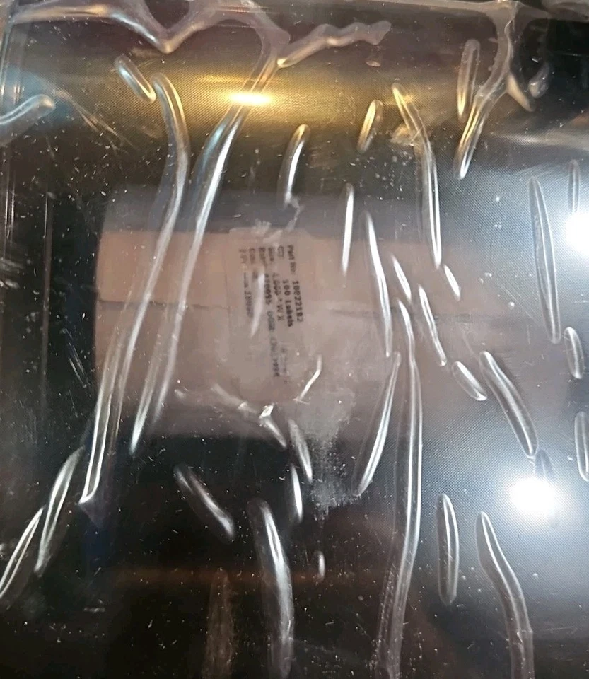 OKI Data Americas, Inc. LD630D Thermal Label Printer New Open Box - Image 2 of 4