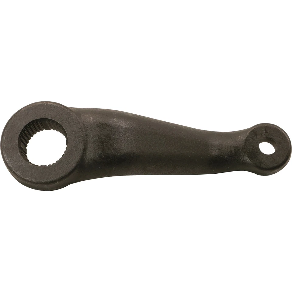 MOOG Steering Pitman Arm for 1985-1994 CHEVROLET S10 BLAZER RWD | Direct Fit - Image 2 of 2