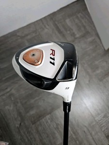 Taylor Made R 11 | eBay
