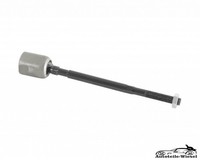 Axialgelenk Spurstange / Vorne FüR Suzuki Ignis I FH Wagon R+ EM MM Ab 98->