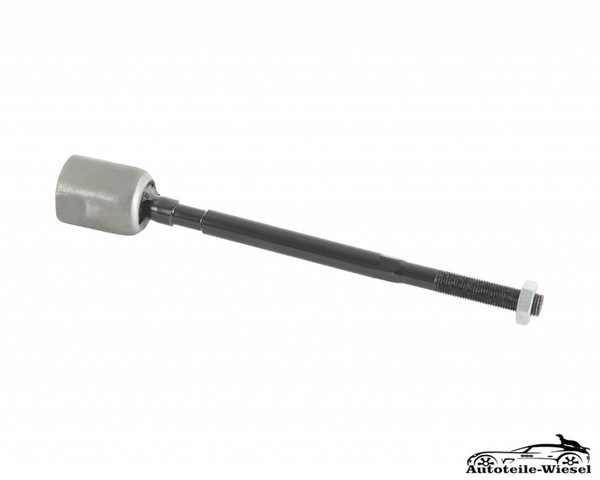 Axialgelenk Spurstange / Vorne FüR Suzuki Ignis I FH Wagon R+ EM MM Ab 98->-image