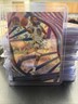 2021-22 Panini Revolution - Andrew Wiggins #96 Impact /149