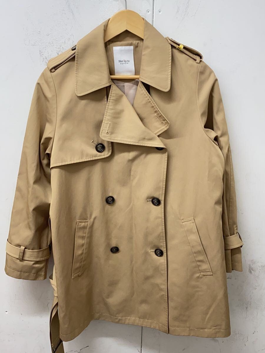 ALTRA Heart Relation Altro Cappotto M Poliestere CML 1243307037