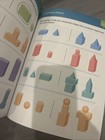 IXL The Ultimate First Grade Math Workbook Grade 1 Homeschool Paperback — photo 7