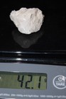 Beautiful Quartz Crystal Cluster Natural Mineral Specimen 42.1 — photo 2