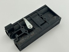 Schellenberg Drive 600S Laufwagen Mitnehmer Schlitten Zugschlitten Motorwagen