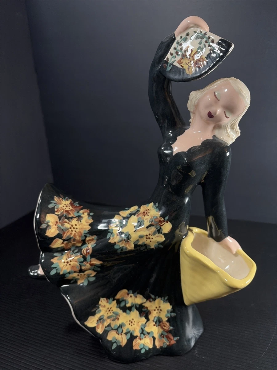 Hedi Schoop for sale | eBay