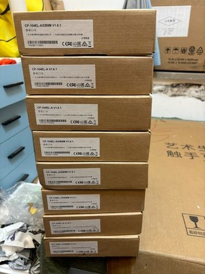 1PC NEW MOXA CP-104EL-A Communication Module Free Shipping
