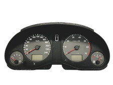 Compteur Seat ALHAMBRA