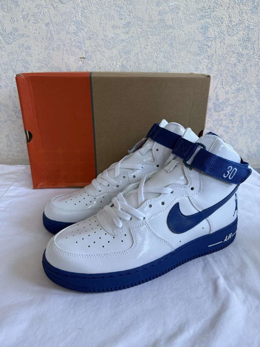 Nike Air Force 1 Sheed Sheed for Sale | Authenticity Guaranteed | eBay