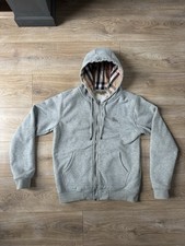 burberry homme