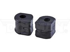 Dorman 540-743 Suspension - Stabilizer Bar Bushing Kit