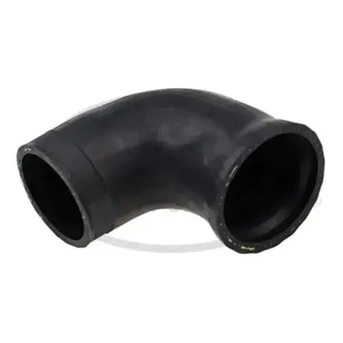 Turbo Hose 09-0782 Gates Charger 8E0145834AL 8E0145834F 417710782 Quality New - Image 9
