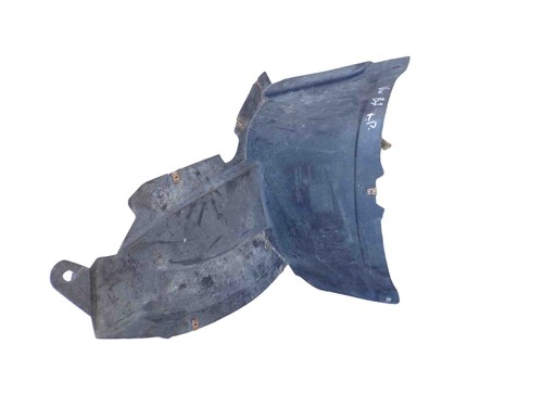 VW PASSAT B7 362 Innenkotflügel vorne links 3AA805911A 2.00 Diesel 25851621