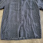 Foto 3 di 9