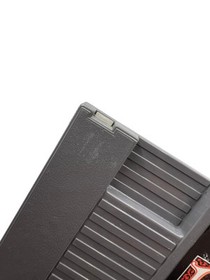 NES Defender of the Crown f&uuml;r Nintendo NES Modul getestet