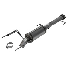 717984 Flowmaster Flow Fx Extreme Cat-back Exhaust System