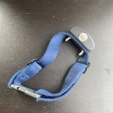 Invisible Fence Collar Titanium 7K Dog Receiver 800 Series ICT-801