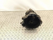 VW PASSAT Variant B5 3B5 Getriebe AVB 1.90 Diesel 81kw 1999 37413323
