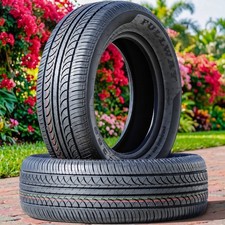 2 Fullway Pc369 20565r15 94h All Season Performance Tires Utqg 380aa 2 Fullway Pc369 20565r15 94h All Season Performance Tires Utqg 380aa