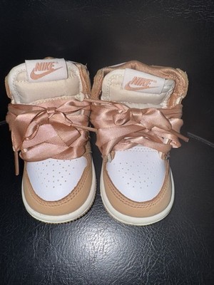 Jordan 1 Retro High OG (TD)