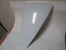1999-2004 Ford Mustang Gt Factory Quarter Fender Scoop Left Lh Oem