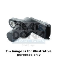 Meat & Doria Sensor, Nockenwellenposition U.A. FüR Alfa Romeo, CitroËN, Fiat