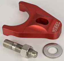 JEGS 40621 Billet Distributor Hold-Down Clamp
