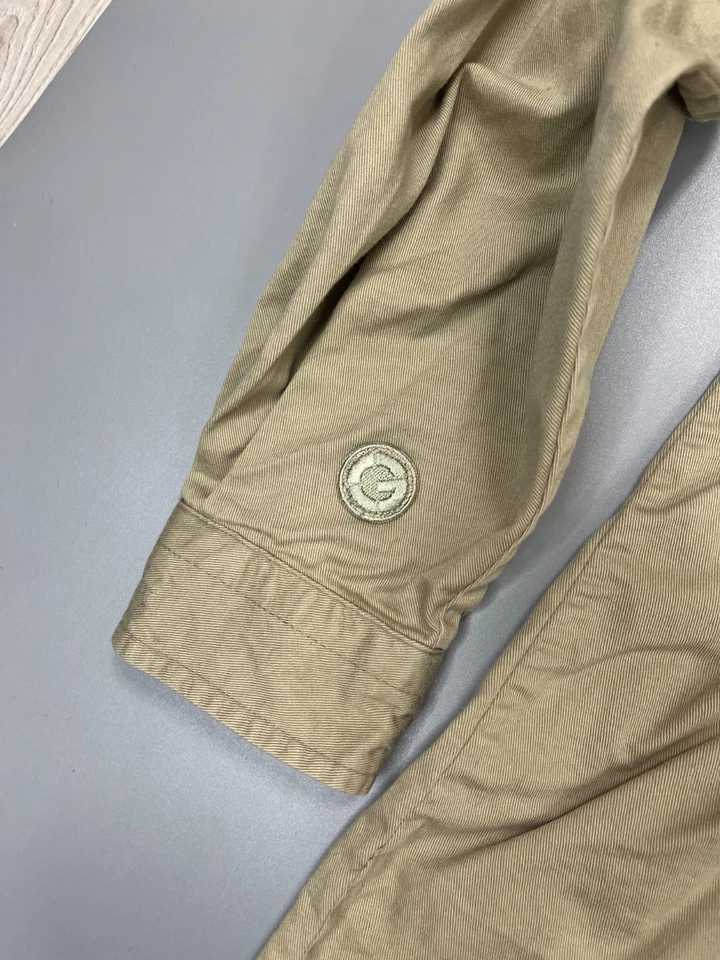 G-Unit Heavy Weigth Shirt Size 3XL - Image 3 of 4