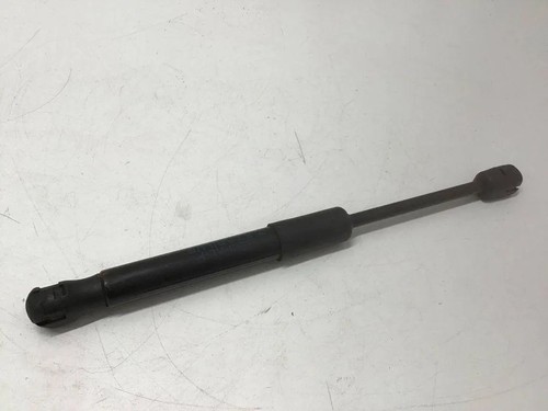 BMW 3 G20, G28 Vordere linke Motorhaubendämpfer 7419387 2.00 Petrol 32202048