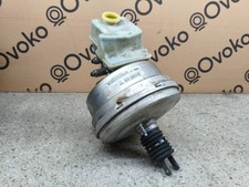 Mercedes-Benz GL X166 2013 Hauptbremszylinder 32070949 Benzin ZVG132367 Mercedes-Benz GL X166 2013 Hauptbremszylinder 32070949 Benzin ZVG132367
