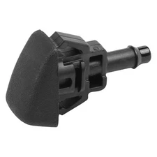 ACDelco 23181646 - GM Genuine Parts Windshield Washer Nozzle