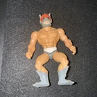 Vintage Mattel He Man Masters of The Universe MOTU Action Figure 1981 Zodac